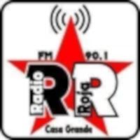 72395_Radio Roja.png
